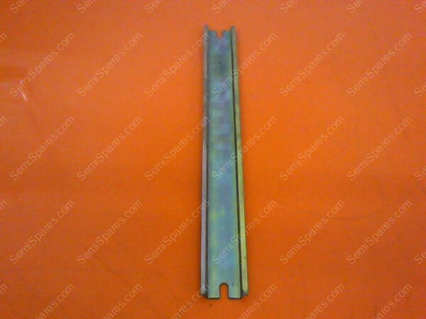 673-091825-002 | TERMINAL BLOCK,TB-3 - Image 3