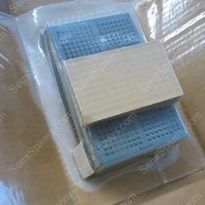 PS-6120-00 | POWER-SUP,4010061,I7