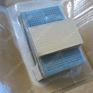 PS-6120-00 | POWER-SUP,4010061,I7