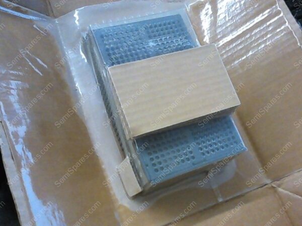 PS-6120-00 | POWER-SUP,4010061,I7