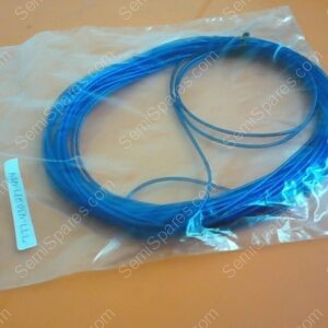 777-430237-454 | UNKNOWN DESCRIPTION