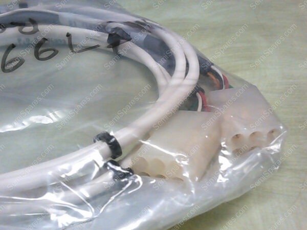 115799001 | HARN ASSY ELCTRN FLD - Image 3