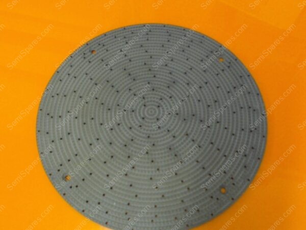 715-028754-004 | PL,UPR SEAL,CPTV,8" - Image 3