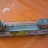 FW-2060-00 | FLOWMETER/ROTOMETER,0-7000SCCM,10A6131N