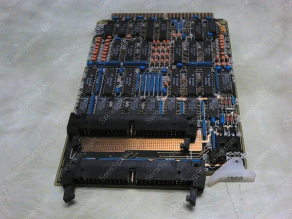 PWB111469-003 | TEK/M1 CIRCUIT BOARD PWB111469-003 REV. 006 - Image 3