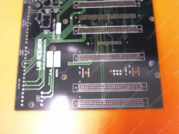 710-057069-001 | FAB PCB MTR DRVER MOTHER BD - Image 2