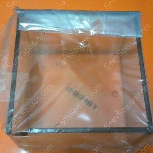 13-8875-046 | UNKNOWN DESCRIPTION