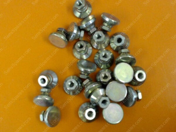 790-001286-001 | PAD  LEVELING SOCKET TYP 1-1/4 - Image 4