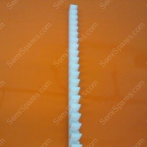 713-702487-001 | BLK,ALIGN,END,FPD