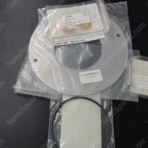 KT-0355-00 | KIT,WAFER LIFT,150MM,P/N E11042050GEN