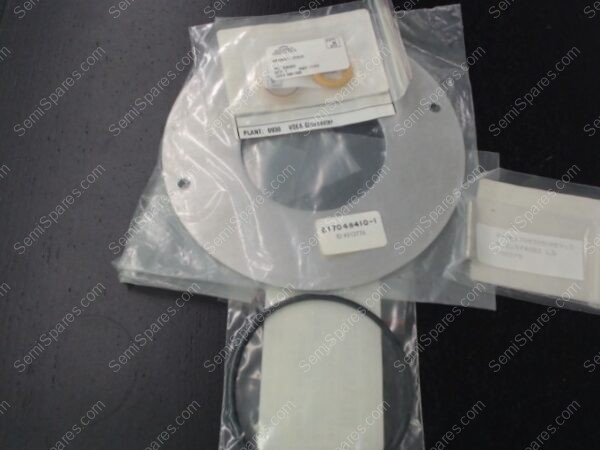 KT-0355-00 | KIT,WAFER LIFT,150MM,P/N E11042050GEN