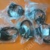 CA-3249-00 | CA CABLE, RGBD89 PIN TO HD15 PIN