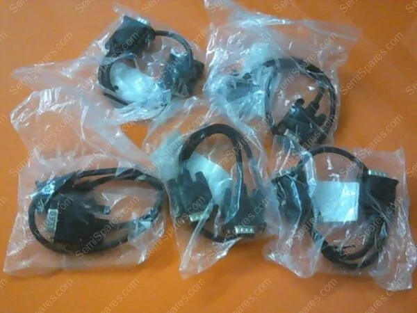 CA-3249-00 | CA CABLE, RGBD89 PIN TO HD15 PIN