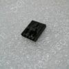 TMOL-50-57-9405 | CONN RCPT HSG 5POS 2.54MM (LOT OF 100)