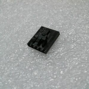 TMOL-50-57-9405 | CONN RCPT HSG 5POS 2.54MM (LOT OF 100)