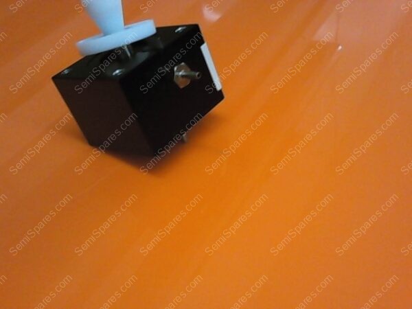 GS-2300-00 | SEAL BOWL REAR 1050 LF UP KLRZ - Image 3