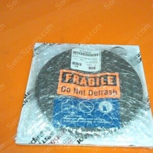 HC-0860-00 | MOUNTING,SUPPRESSION ELECTRODE