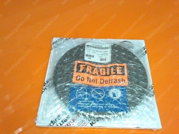 HC-0860-00 | MOUNTING,SUPPRESSION ELECTRODE
