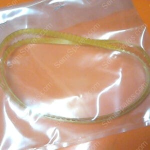 32-0003-024 | ENTREPIX BELT, TMNG, 20P, 85 WIDE . 33"