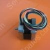 676-061208-001 | MOTOR STEPPER 0.9 DEG.