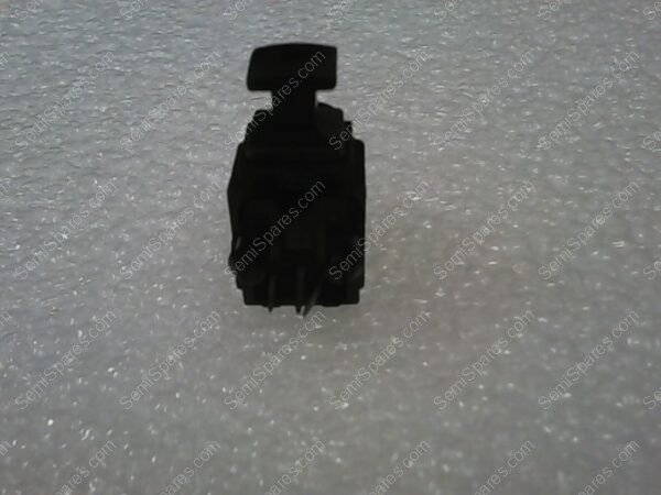 TORX141 | FIBER HEAD OPTICAL RECEIVER MODULE - Image 3