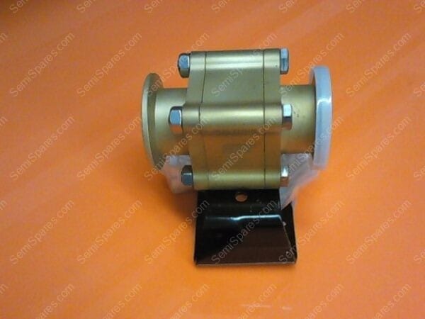 VL-9705-00 | VALVE,VACUUM,5005001,ANATECH,MASKMAKING - Image 3