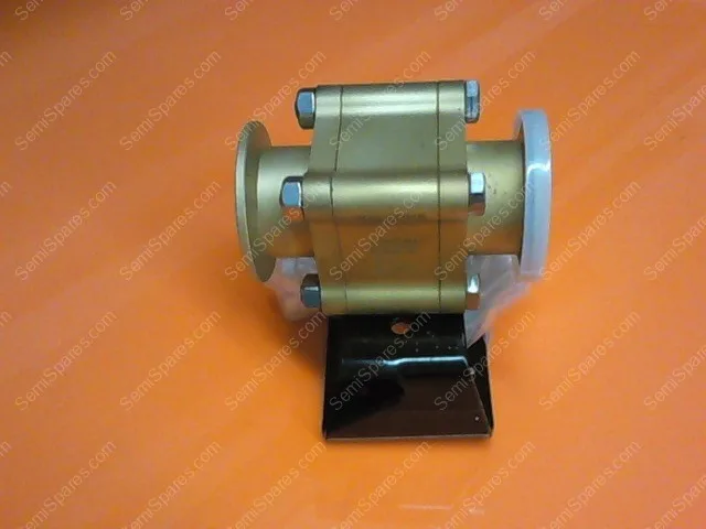 VL-9705-00 | VALVE,VACUUM,5005001,ANATECH,MASKMAKING - Image 3