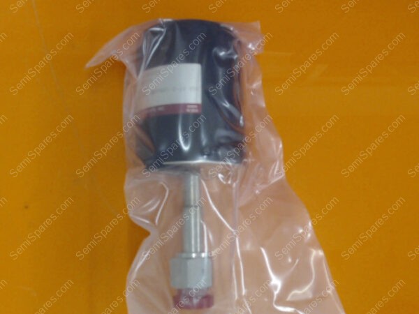 PT-0633-00 | P-TRANS,MODEL# 127AA-00100B - Image 2