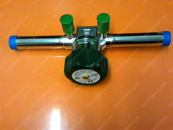 VL-6680-00 | NUPPO VALUE,6L-ELD8-22BB,DIAPHRAM,FURM,DIFF - Image 2