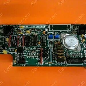 000-000252-001 | UNKNOWN DESCRIPTION