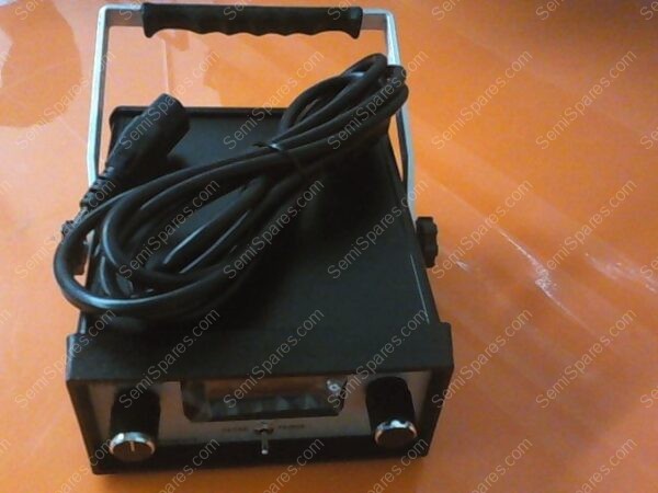 PS-2040-00 | POWER-SUP, P/N URS-20 - Image 2