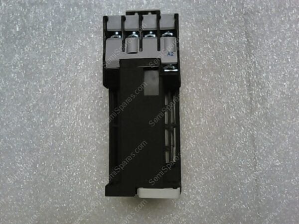 BLC1D1210 | BRAH ELECTRIC MAGNETIC CONTACTORS - Image 3