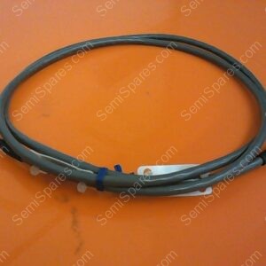 853-801402-002 | ASSY,CA,PHOTO RCVR MAP,LL,R