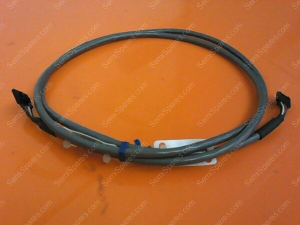 853-801402-002 | ASSY,CA,PHOTO RCVR MAP,LL,R