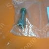 CF-8570-00 | ADAPTER 350-1025,SDS