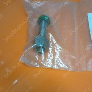 CF-8570-00 | ADAPTER 350-1025,SDS