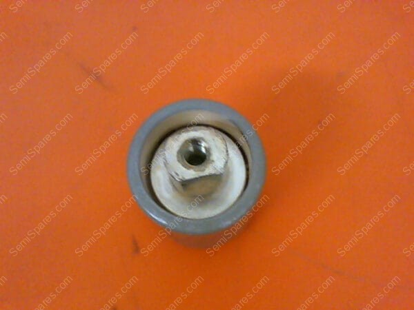 649-094541-001 | CAP,HV,25PF,2.5 PCT - Image 2