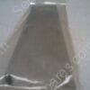 132945300 | PLATE, MOUNTING, PAD COND