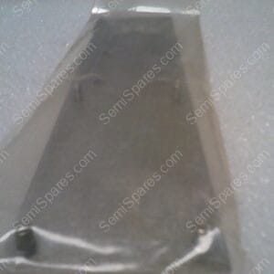 132945300 | PLATE, MOUNTING, PAD COND