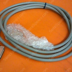 833-800565-006 | ASSY,CA,SCSI RIGHT LL PNEU