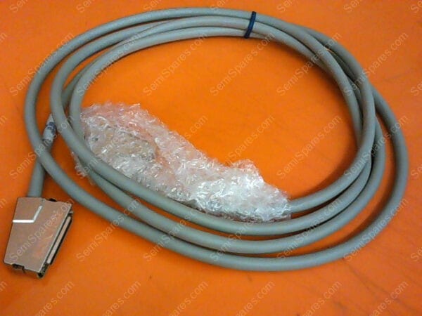 833-800565-006 | ASSY,CA,SCSI RIGHT LL PNEU
