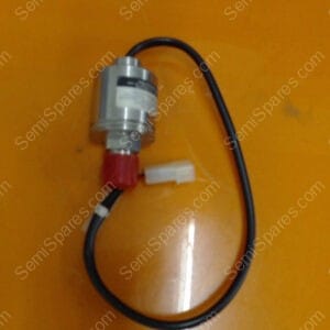 768-093959-200 | SW, VAC, 200 TORR