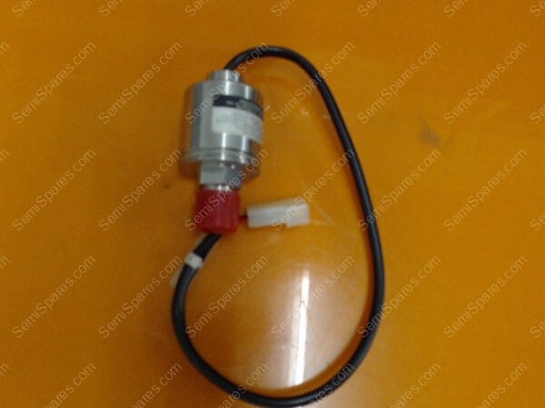 768-093959-200 | SW, VAC, 200 TORR