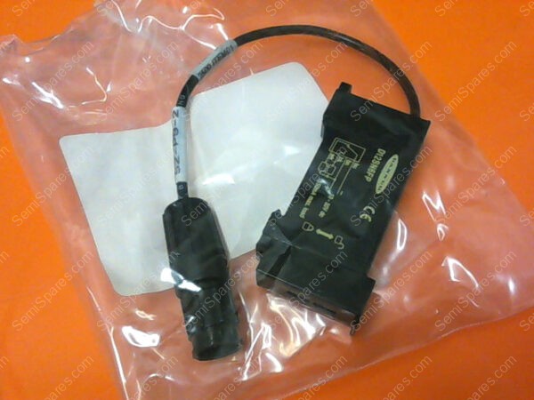 12-8800-050 | LAM RESEARCH ASSY,CBL,FIBER OPTICS,CE96 - Image 2