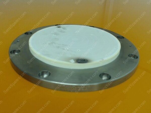 853-070217-200 | ASSY,200MM,HIGH TMP,BESC - Image 3