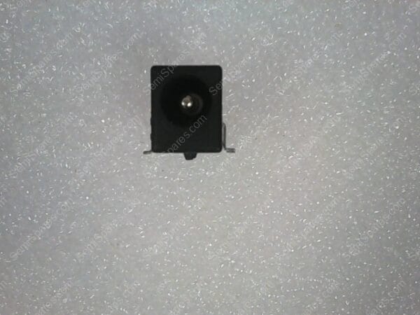 PJ-002AH-SMT-TR | CONN PWR JACK 2X5.5MM SOLDER - Image 2