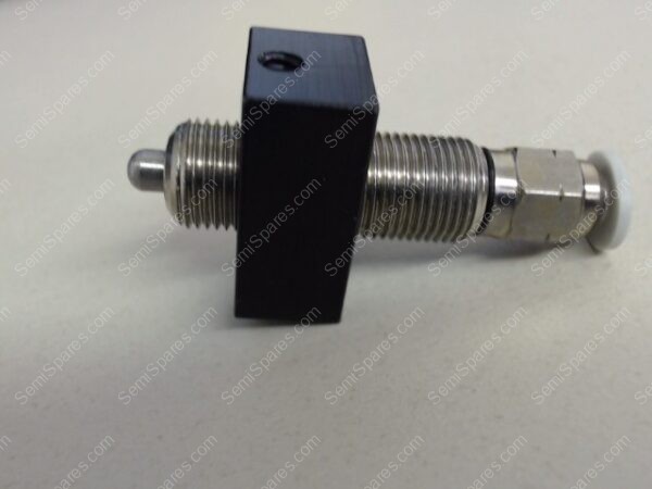 AC-5075-00 | OTHER P/N A93-022-01(OLD) - Image 2