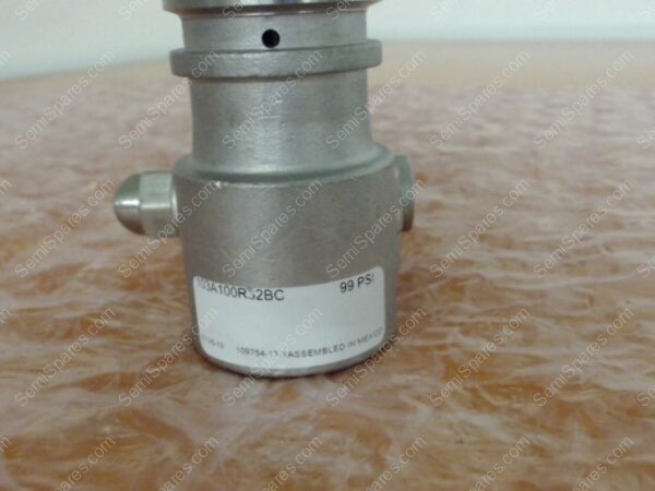 MO-1200-00 | PUMP,PROCON, 81-105-236,103A100R32BC - Image 2