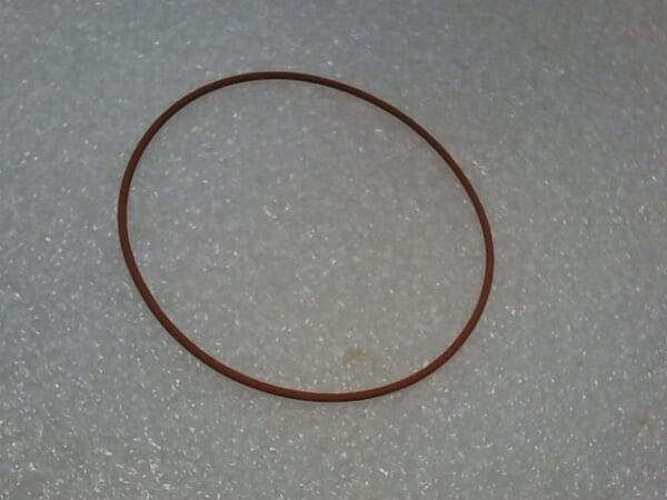 OR-2157-01 | O RING 2-157,SILICON - Image 2