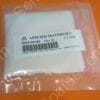 CC-0525-00 | COVER,Z,SHAFT,STORE,0020-00185,AMT-P2